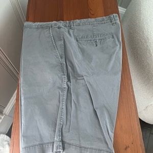 Men’s goodfellow shorts 42